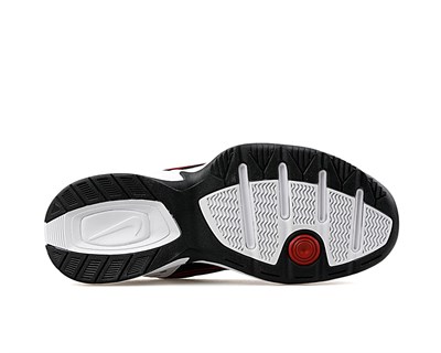 NIKE AIR MONARCH IV ERKEK SPOR AYAKKABI 415445