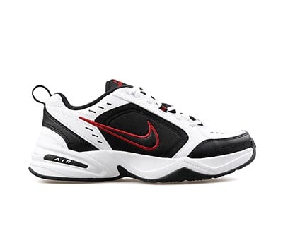 NIKE AIR MONARCH IV ERKEK SPOR AYAKKABI 415445