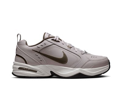 NIKE AIR MONARCH IV ERKEK SPOR AYAKKABI 415445