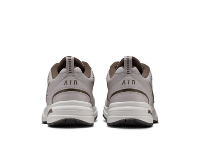 NIKE AIR MONARCH IV ERKEK SPOR AYAKKABI 415445
