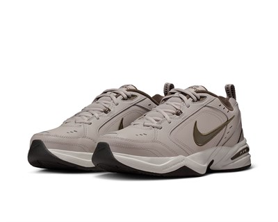 NIKE AIR MONARCH IV ERKEK SPOR AYAKKABI 415445