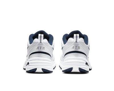 NIKE AIR MONARCH IV ERKEK SPOR AYAKKABI 415445