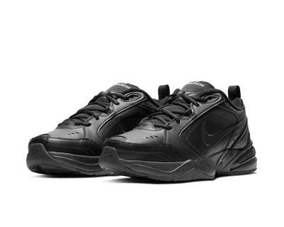 NIKE AIR MONARCH IV ERKEK SPOR AYAKKABI 415445
