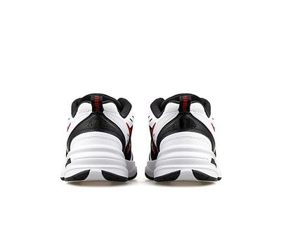 NIKE AIR MONARCH IV ERKEK SPOR AYAKKABI 415445