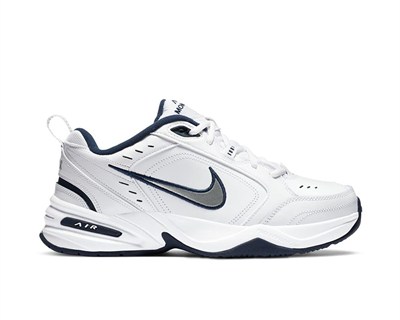 NIKE AIR MONARCH IV ERKEK SPOR AYAKKABI 415445