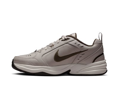 NIKE AIR MONARCH IV ERKEK SPOR AYAKKABI 415445