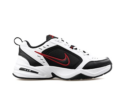 NIKE AIR MONARCH IV ERKEK SPOR AYAKKABI 415445