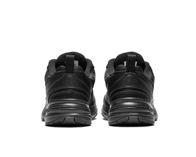 NIKE AIR MONARCH IV ERKEK SPOR AYAKKABI 415445