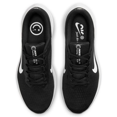 NIKE AIR WINFLO 10 ERKEK SPOR AYAKKABI DV4022