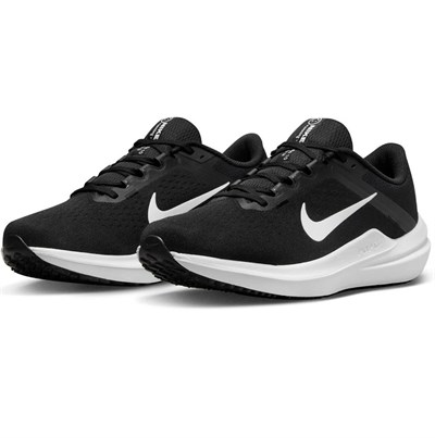 NIKE AIR WINFLO 10 ERKEK SPOR AYAKKABI DV4022