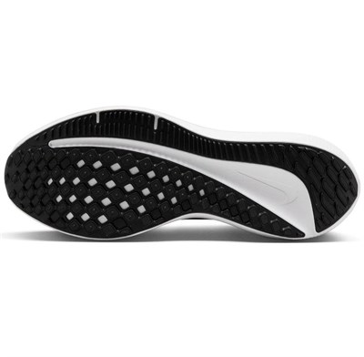 NIKE AIR WINFLO 10 ERKEK SPOR AYAKKABI DV4022
