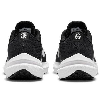 NIKE AIR WINFLO 10 ERKEK SPOR AYAKKABI DV4022