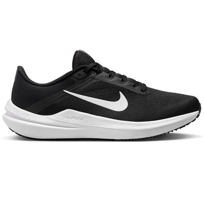NIKE AIR WINFLO 10 ERKEK SPOR AYAKKABI DV4022