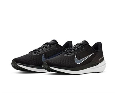 NIKE AIR WINFLO 9 ERKEK SPOR AYAKKABI DD6203