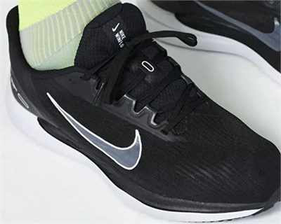 NIKE AIR WINFLO 9 ERKEK SPOR AYAKKABI DD6203