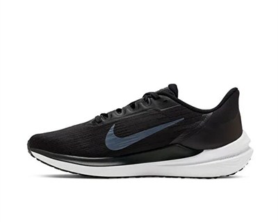 NIKE AIR WINFLO 9 ERKEK SPOR AYAKKABI DD6203