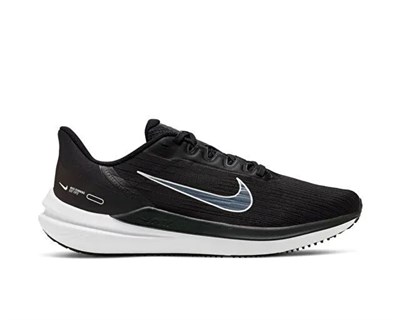 NIKE AIR WINFLO 9 ERKEK SPOR AYAKKABI DD6203