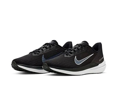NIKE AIR WINFLO 9 ERKEK SPOR AYAKKABI DD6203