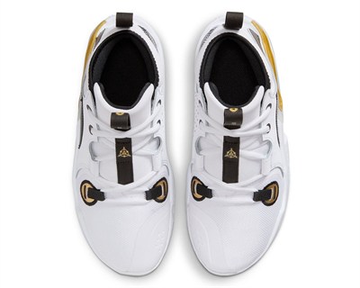 NIKE AIR ZOOM CROSSOVER 2 (GS) ÇOCUK BASKETBOL AYAKKABISI