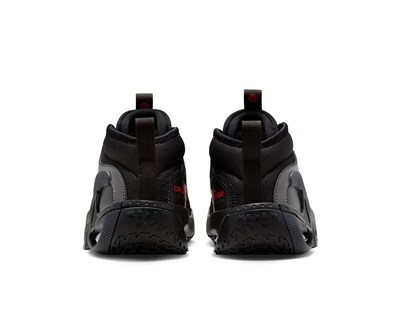 NIKE AIR ZOOM CROSSOVER 2 (GS) ÇOCUK BASKETBOL AYAKKABISI