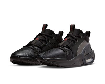 NIKE AIR ZOOM CROSSOVER 2 (GS) ÇOCUK BASKETBOL AYAKKABISI