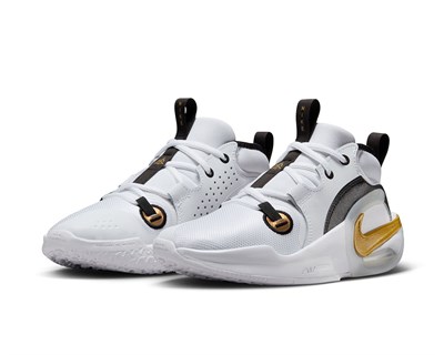 NIKE AIR ZOOM CROSSOVER 2 (GS) ÇOCUK BASKETBOL AYAKKABISI