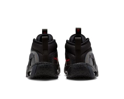 NIKE AIR ZOOM CROSSOVER 2 (GS) ÇOCUK BASKETBOL AYAKKABISI
