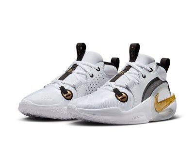 NIKE AIR ZOOM CROSSOVER 2 (GS) ÇOCUK BASKETBOL AYAKKABISI