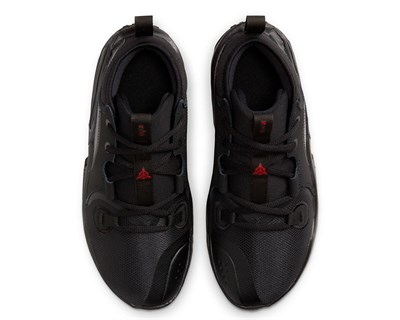 NIKE AIR ZOOM CROSSOVER 2 (GS) ÇOCUK BASKETBOL AYAKKABISI