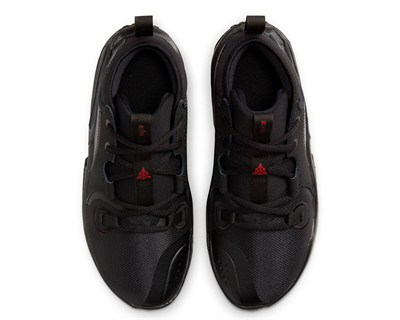 NIKE AIR ZOOM CROSSOVER 2 (GS) ÇOCUK BASKETBOL AYAKKABISI
