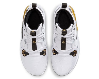 NIKE AIR ZOOM CROSSOVER 2 (GS) ÇOCUK BASKETBOL AYAKKABISI