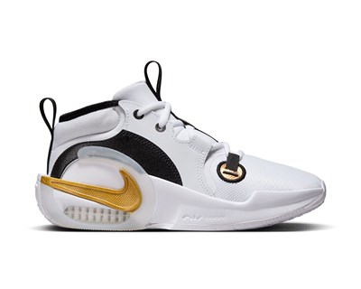 NIKE AIR ZOOM CROSSOVER 2 (GS) ÇOCUK BASKETBOL AYAKKABISI