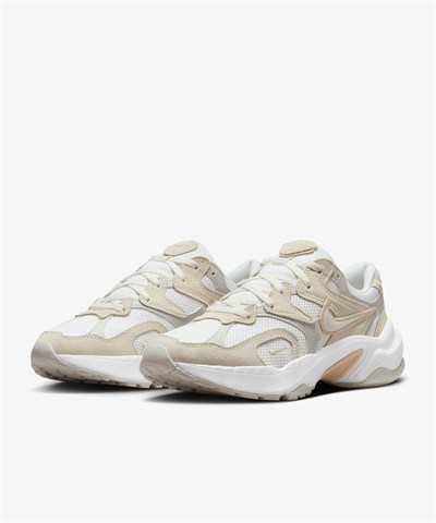 Nike AL8 Kadın Spor Ayakkabı FJ3794