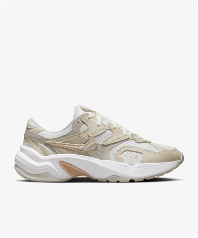 Nike AL8 Kadın Spor Ayakkabı FJ3794