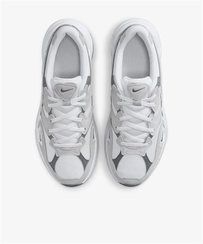 Nike AL8 Kadın Spor Ayakkabı FJ3794
