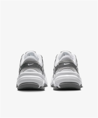 Nike AL8 Kadın Spor Ayakkabı FJ3794