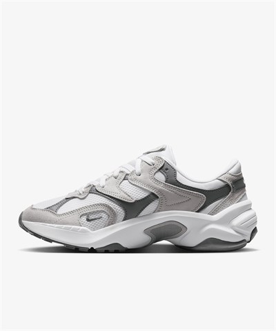 Nike AL8 Kadın Spor Ayakkabı FJ3794