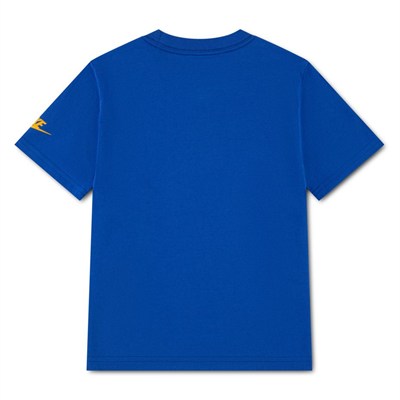 NIKE ALIEN TEE ERKEK ÇOCUK TİŞÖRT