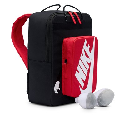 Nike Backpack Unisex Sırt Çantası HM9973