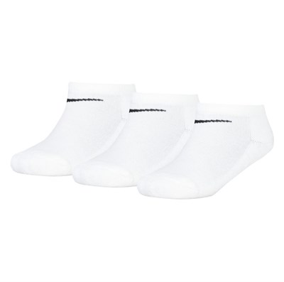 NIKE BASIC NO SHOW 3PK 3LÜ SOKET ÇORAP RN0025