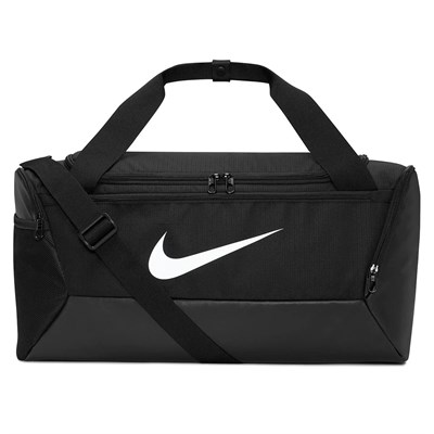 NIKE BRASILIA 9.5 S ANTRENMAN SPOR ÇANTA (41L) DM3976 (51x28x28cm)