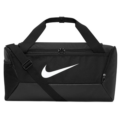 NIKE BRASILIA 9.5 S ANTRENMAN SPOR ÇANTA (41L) DM3976 (51x28x28cm)