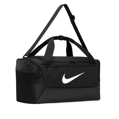 NIKE BRASILIA 9.5 S ANTRENMAN SPOR ÇANTA (41L) DM3976 (51x28x28cm)
