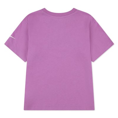 NIKE CHERRY NIKE BOXY TEE KIZ ÇOCUK TİŞÖRT 36N665