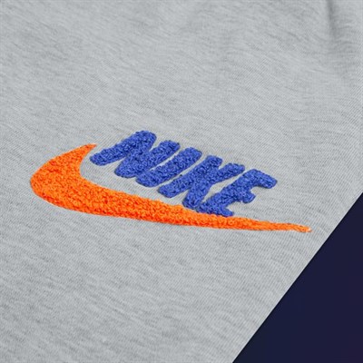 NIKE CLUB CHENILLE JOGGER ERKEK ÇOCUK EŞOFMAN ALTI 86N167