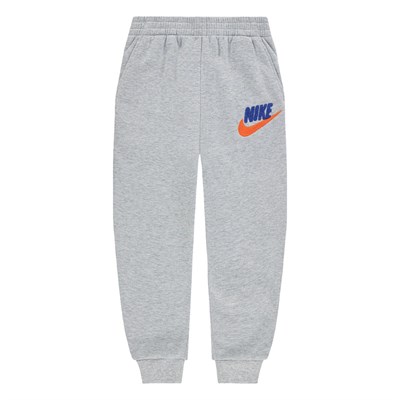 NIKE CLUB CHENILLE JOGGER ERKEK ÇOCUK EŞOFMAN ALTI 86N167