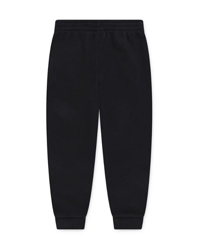 NIKE CLUB CHENILLE JOGGER ERKEK ÇOCUK EŞOFMAN ALTI 86N167