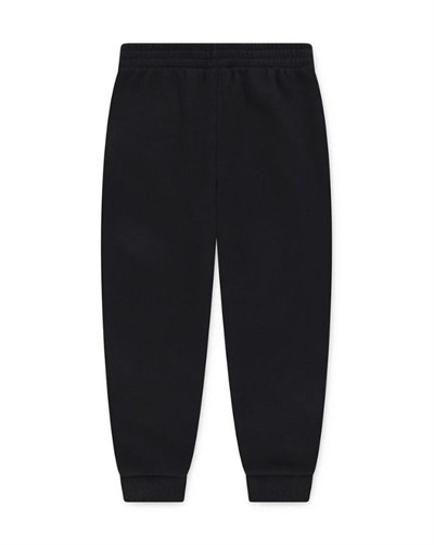 NIKE CLUB CHENILLE JOGGER ERKEK ÇOCUK EŞOFMAN ALTI 86N167