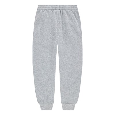 NIKE CLUB CHENILLE JOGGER ERKEK ÇOCUK EŞOFMAN ALTI 86N167