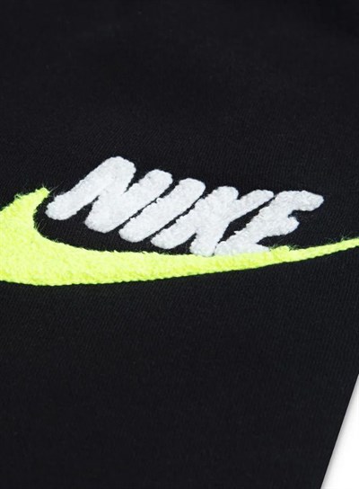 NIKE CLUB CHENILLE JOGGER ERKEK ÇOCUK EŞOFMAN ALTI 86N167